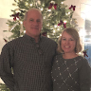 Meet your Posher, Lorrie